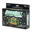 BrainBolt™