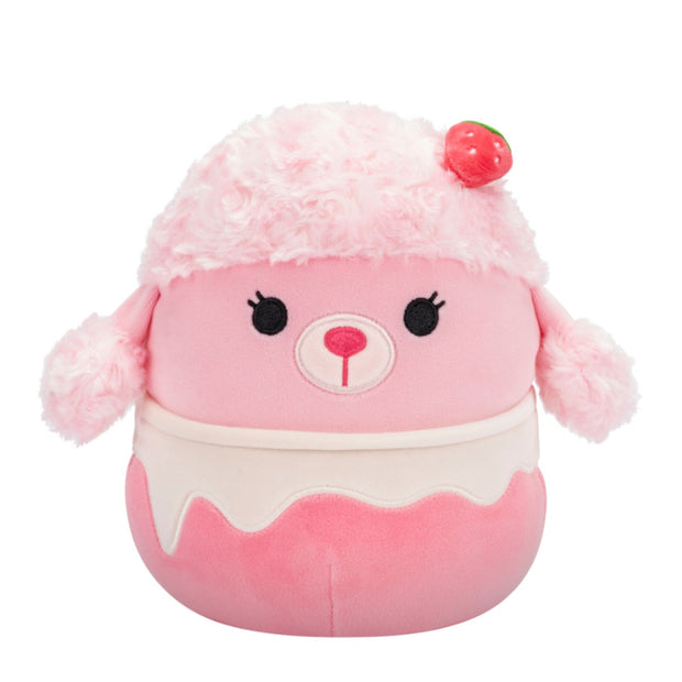 Squishmallows 7.5in Asst