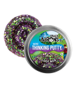 Aarons Putty - Star Trends (Mini Tins)