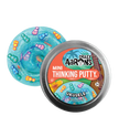 Aarons Putty - Star Trends (Mini Tins)