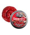 Aarons Putty Mini Tins - Assorted