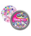 Aarons Putty - Star Trends (Mini Tins)