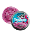 Aarons Putty - Star Trends (Mini Tins)