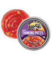 Aarons Putty - Star Trends (Mini Tins)