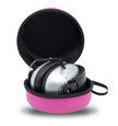 EMs Earmuff Hard Case