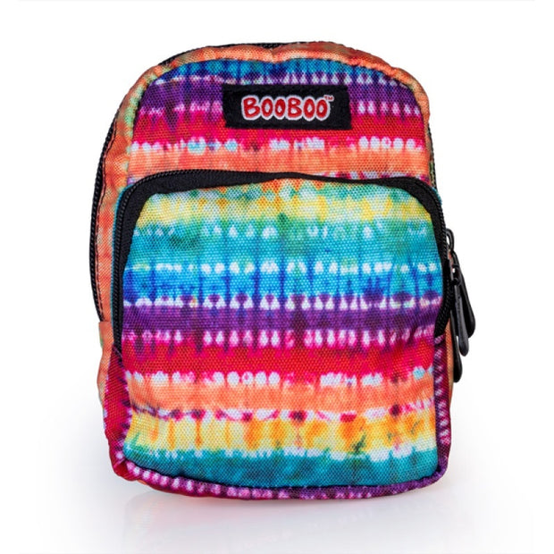 BooBoo Backpacks - Varieties