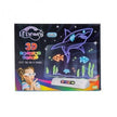 3D Illuminate Drawing Board - Varieties