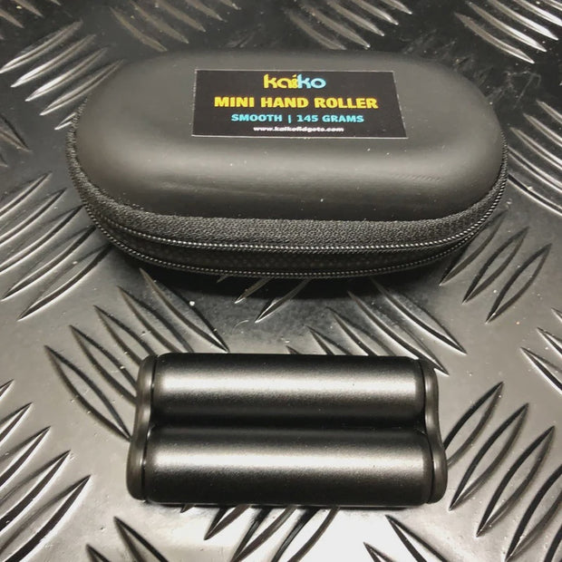 Kaiko Hand Roller