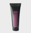 100ml Handcream