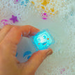 Glo Pals Light Up Cube