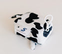 Senseez Attachable Cow