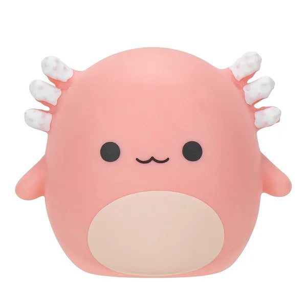 Squishmallows Squooshems 2.5in Friends & Fantasy