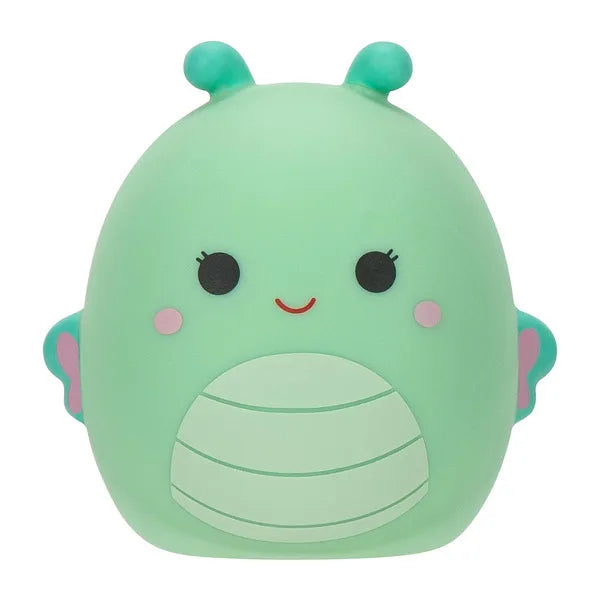 Squishmallows Squooshems 2.5in Friends & Fantasy