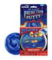 Aarons Putty 90g Tin - Varieties