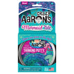 Aarons Putty 90g Tin - Varieties