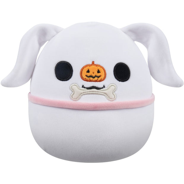 Squishmallows 8in Nightmare Before Christmas Asst