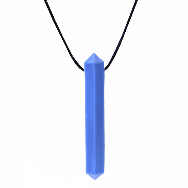 ARK's Krypto-Bite® Chewable Gem Necklace