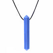 ARK's Krypto-Bite® Chewable Gem Necklace