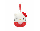 Squishmallows 3.5in Hello Kitty Asst