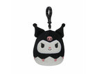 Squishmallows 3.5in Hello Kitty Asst