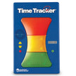 Magnetic Time Tracker®