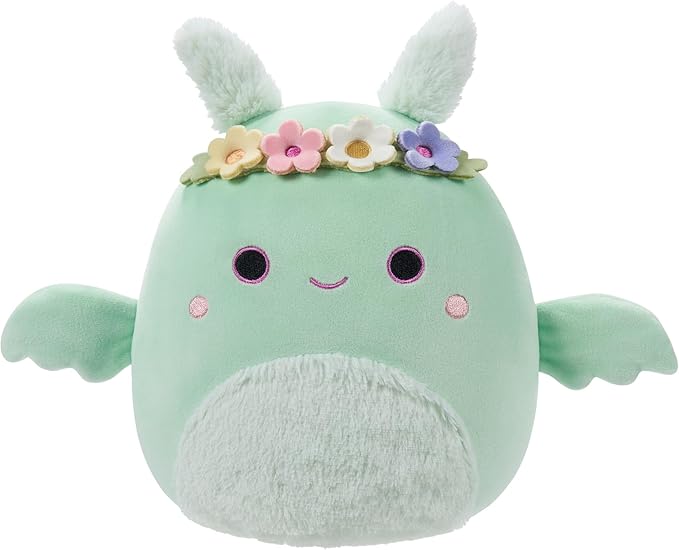 Squishmallows 7.5in Asst