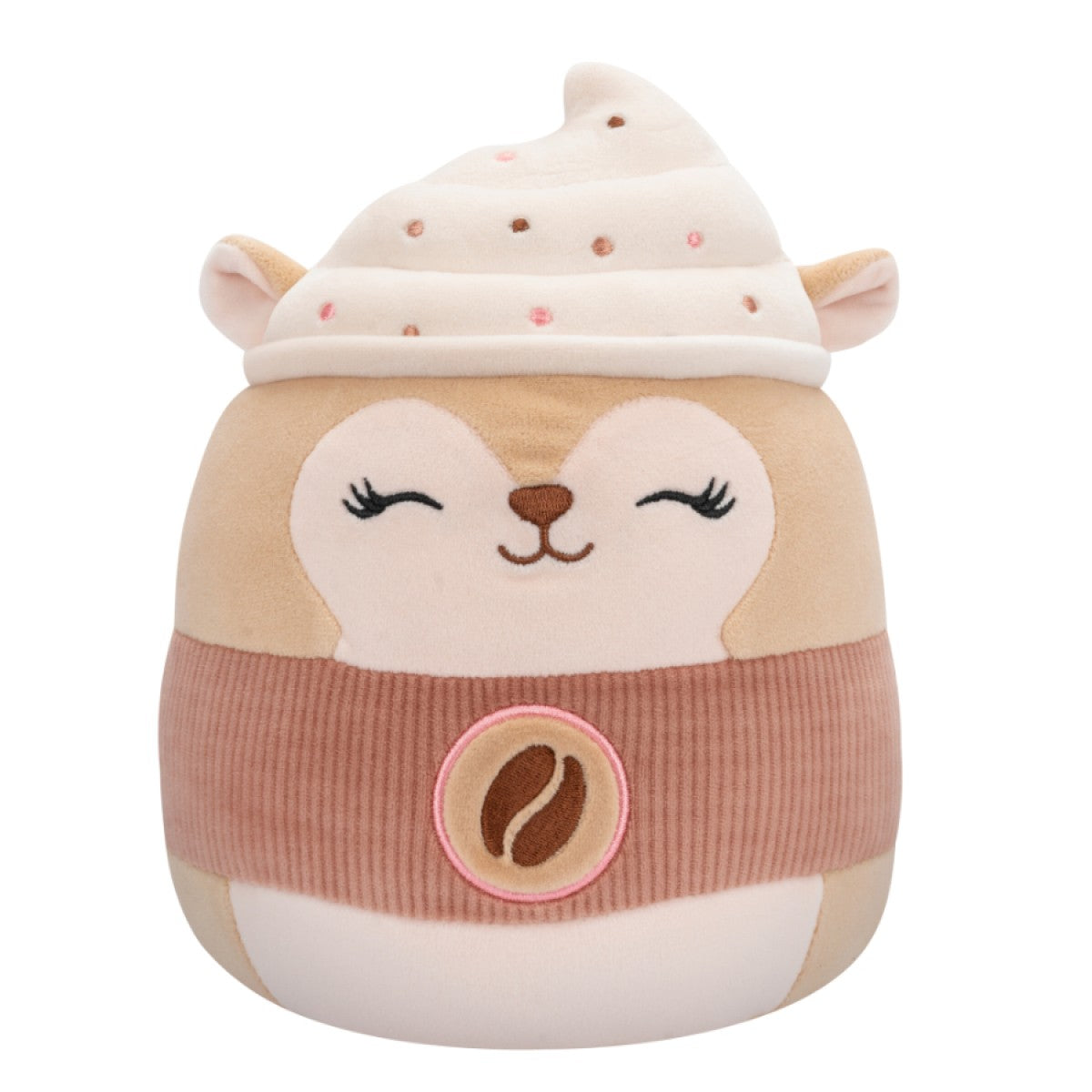 Squishmallows 7.5in Asst