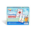 Numberblocks Counting Puzzle Set