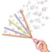 5 Claw Bubble Wand