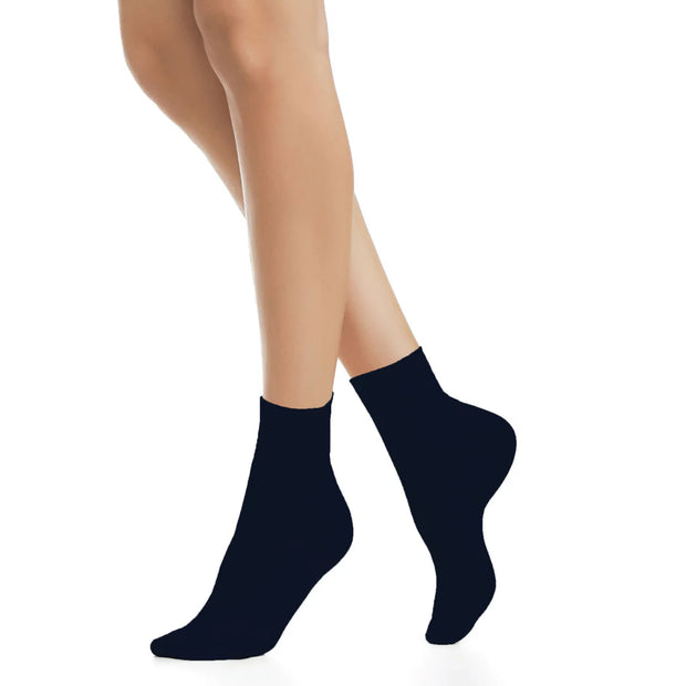 CalmCare Sensory Socks - Women