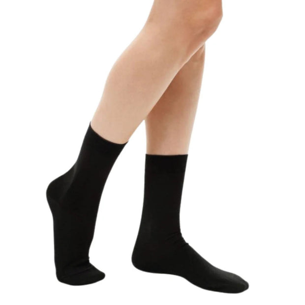 CalmCare Sensory Socks - Men