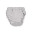 Conni Kids TP's Grey - 3PACK