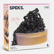 Speks - Crags Magnetic Putty - Assorted Gradient Case