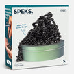 Speks - Crags Magnetic Putty - Assorted Gradient Case