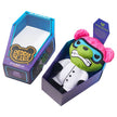 DEDDY BEARS SERIES 3 PLUSH IN COFFIN