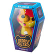 DEDDY BEARS SERIES 3 PLUSH IN COFFIN