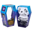 DEDDY BEARS SERIES 3 PLUSH IN COFFIN