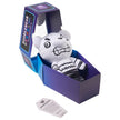 DEDDY BEARS SERIES 3 PLUSH IN COFFIN