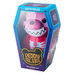 DEDDY BEARS SERIES 3 PLUSH IN COFFIN