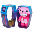 DEDDY BEARS SERIES 3 PLUSH IN COFFIN