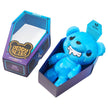 DEDDY BEARS SERIES 3 PLUSH IN COFFIN