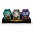 DEDDY BEARS SERIES 1 COFFINS