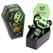 DEDDY BEARS SERIES 1 COFFINS