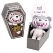 DEDDY BEARS SERIES 1 COFFINS