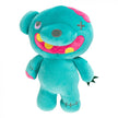 DEDDY BEARS SERIES 1 PLUSH IN BAG