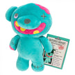 DEDDY BEARS SERIES 1 PLUSH IN BAG