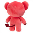 DEDDY BEARS SERIES 1 PLUSH IN BAG