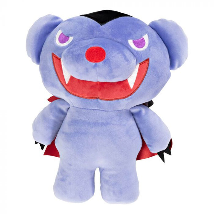 DEDDY BEARS SERIES 1 PLUSH IN BAG