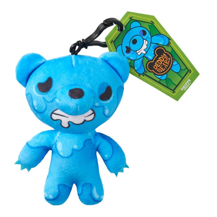 DEDDY BEARS SERIES 3 BLIND BAGS