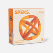 Speks - Fleks Ball Assorted